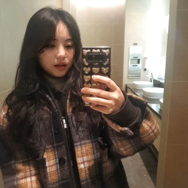 포토리뷰 6