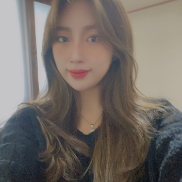 포토리뷰 3