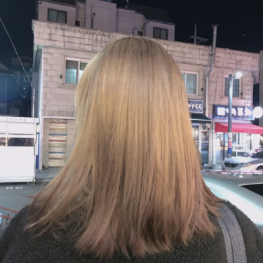포토리뷰 4