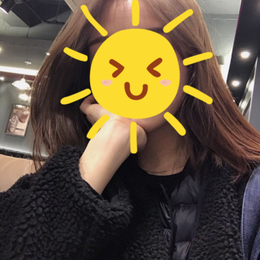 포토리뷰 3