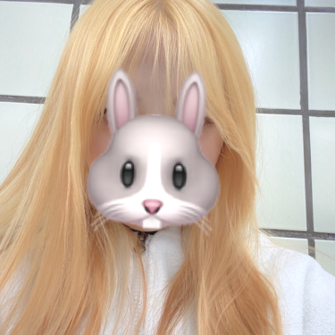 포토리뷰 7