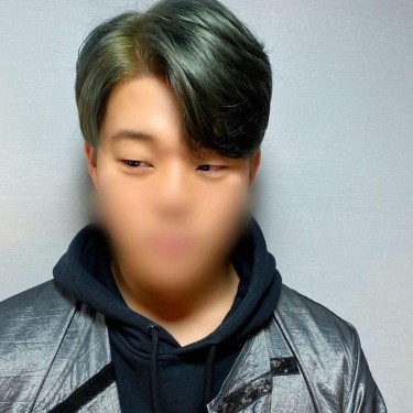 포토리뷰 2