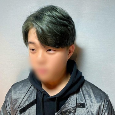 포토리뷰 3