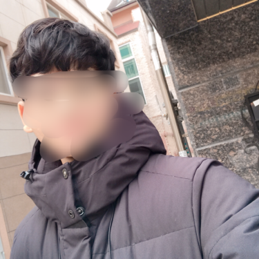 포토리뷰 3