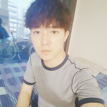 포토리뷰 2