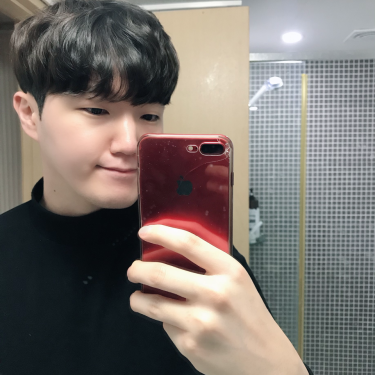 포토리뷰 6