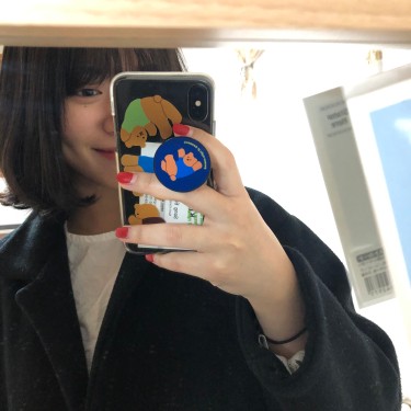 포토리뷰 6