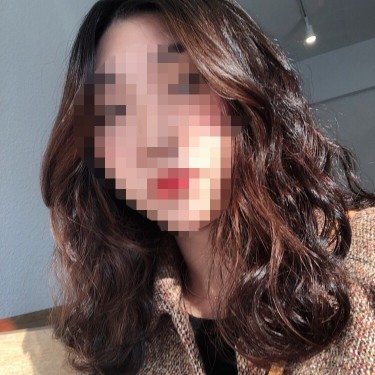 포토리뷰 2