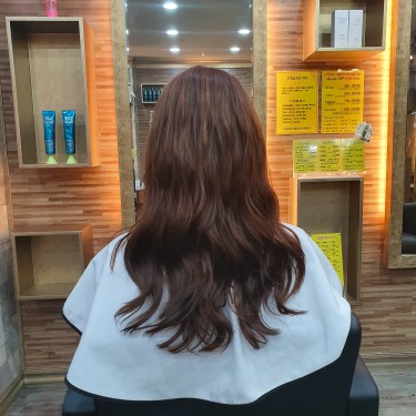 포토리뷰 1