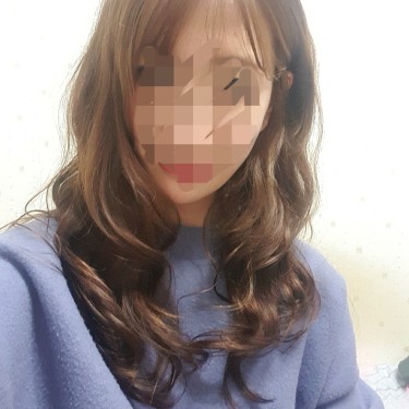 포토리뷰 2