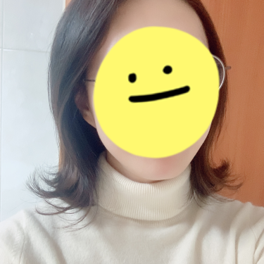 포토리뷰 1