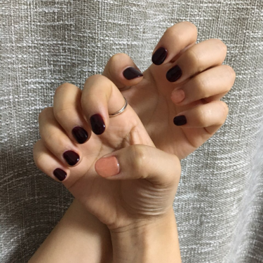 포토리뷰 1