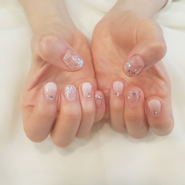 포토리뷰 1