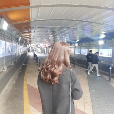 포토리뷰 1