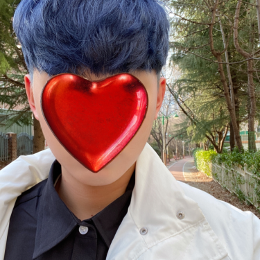 포토리뷰 1