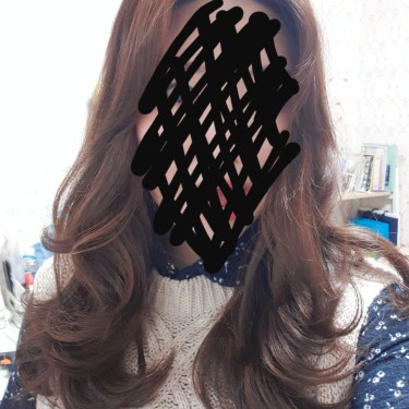포토리뷰 4
