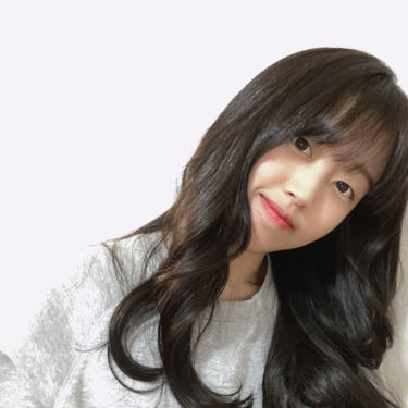 포토리뷰 3