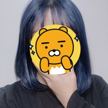 포토리뷰 1