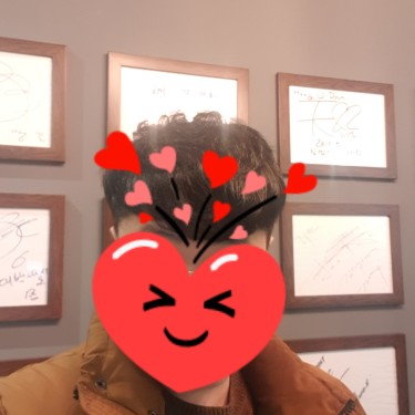 포토리뷰 8