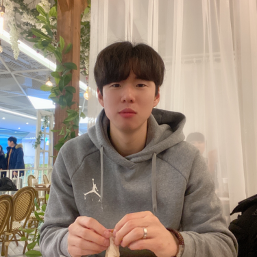 포토리뷰 4