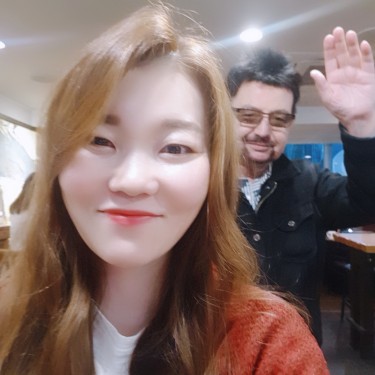 포토리뷰 4