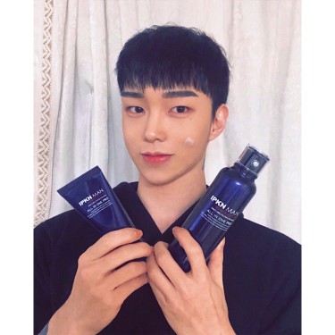 포토리뷰 7