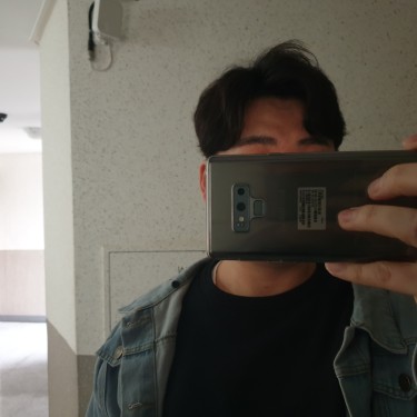 포토리뷰 3