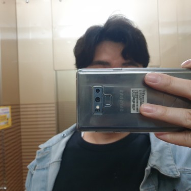 포토리뷰 2