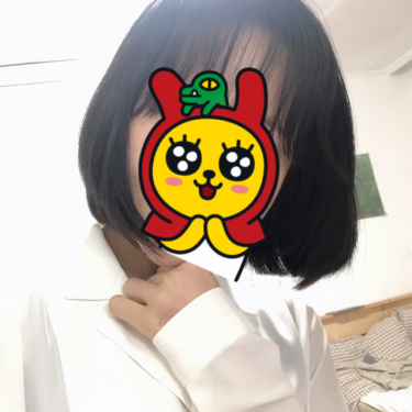 포토리뷰 2