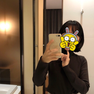 포토리뷰 1