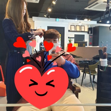포토리뷰 6