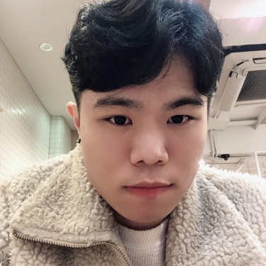포토리뷰 8