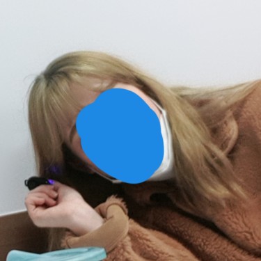 포토리뷰 1