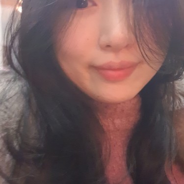 포토리뷰 1
