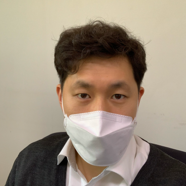 포토리뷰 4