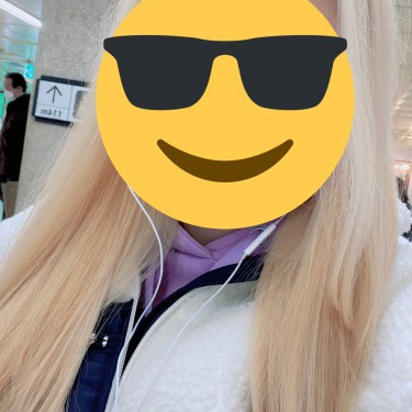 포토리뷰 3