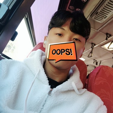 포토리뷰 6