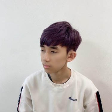 포토리뷰 3