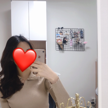 포토리뷰 4