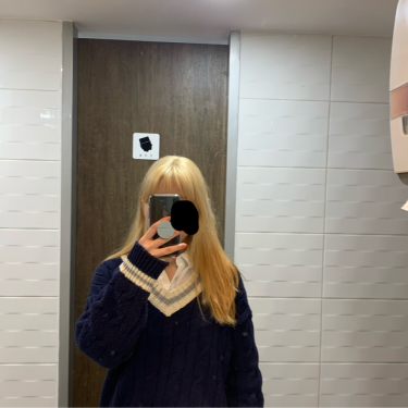 포토리뷰 2