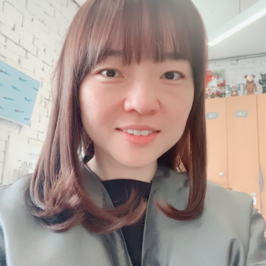 포토리뷰 1