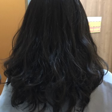 포토리뷰 4