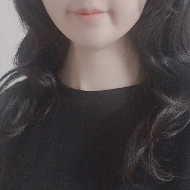 포토리뷰 1