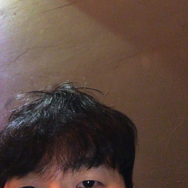 포토리뷰 4