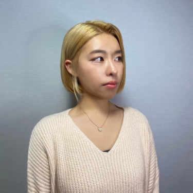 포토리뷰 8