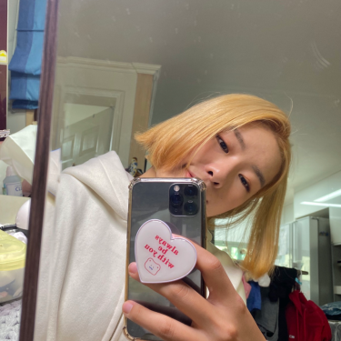 포토리뷰 7
