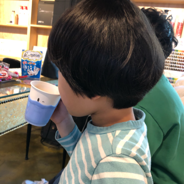 포토리뷰 2