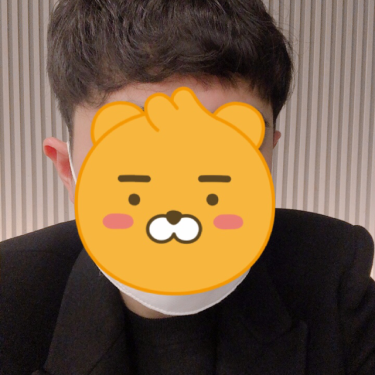 포토리뷰 2