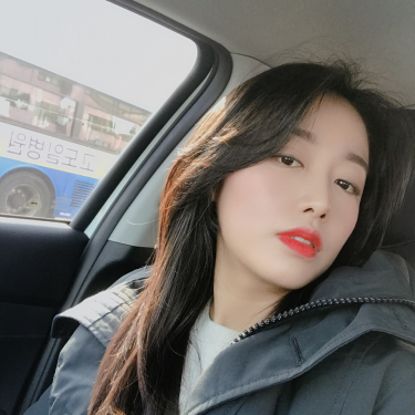 포토리뷰 4