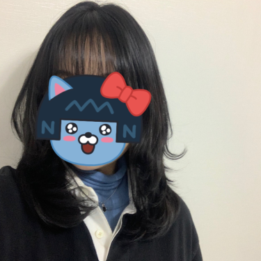 포토리뷰 5